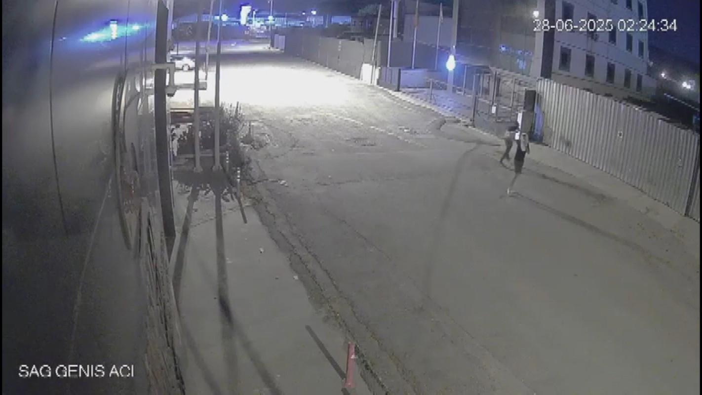 istanbul-atasehirde-harac-istedikleri-839028-248657.jpg