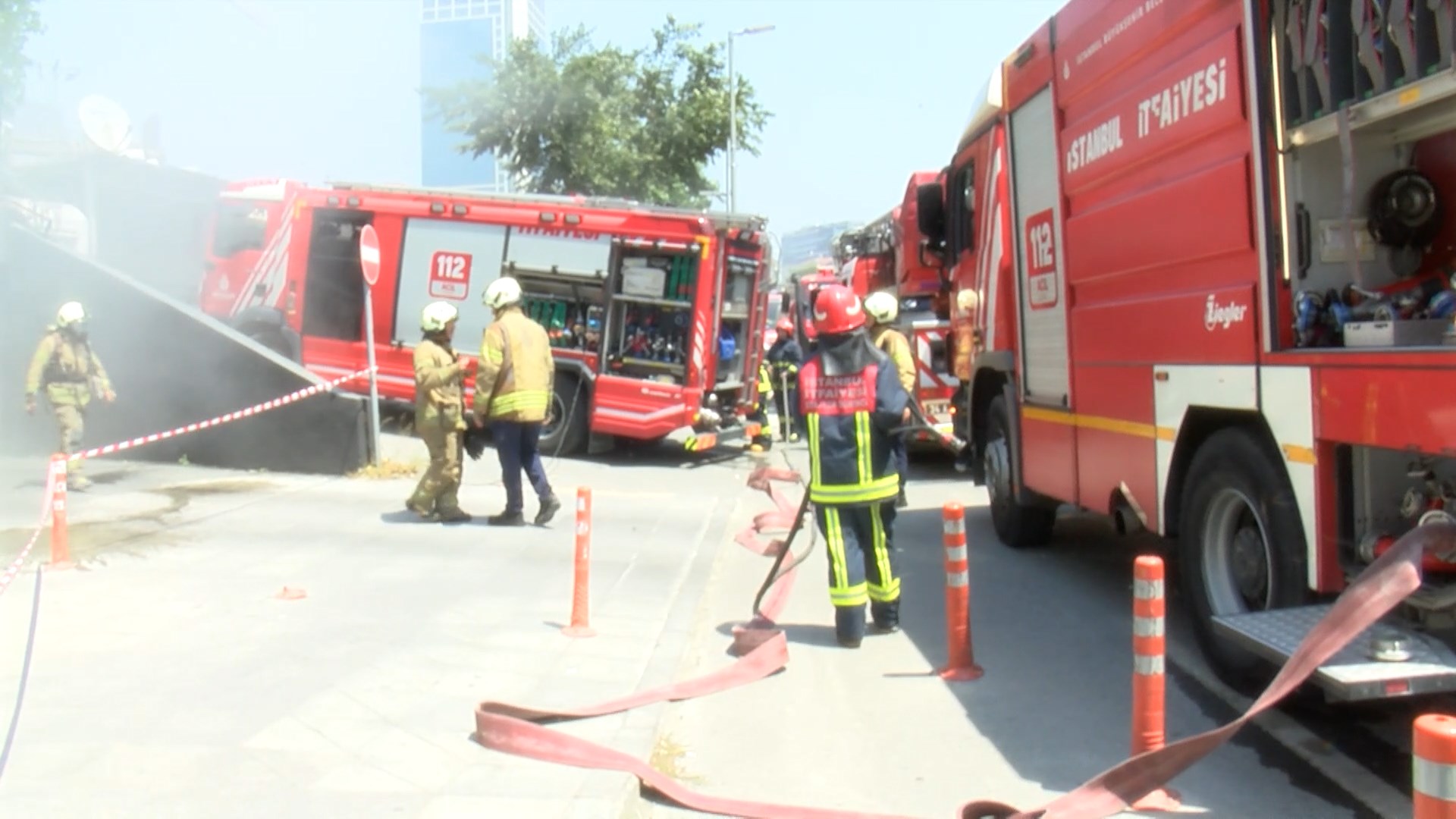 istanbul-sisli-tapu-mudurlugunde-yang-839417-248811.jpg