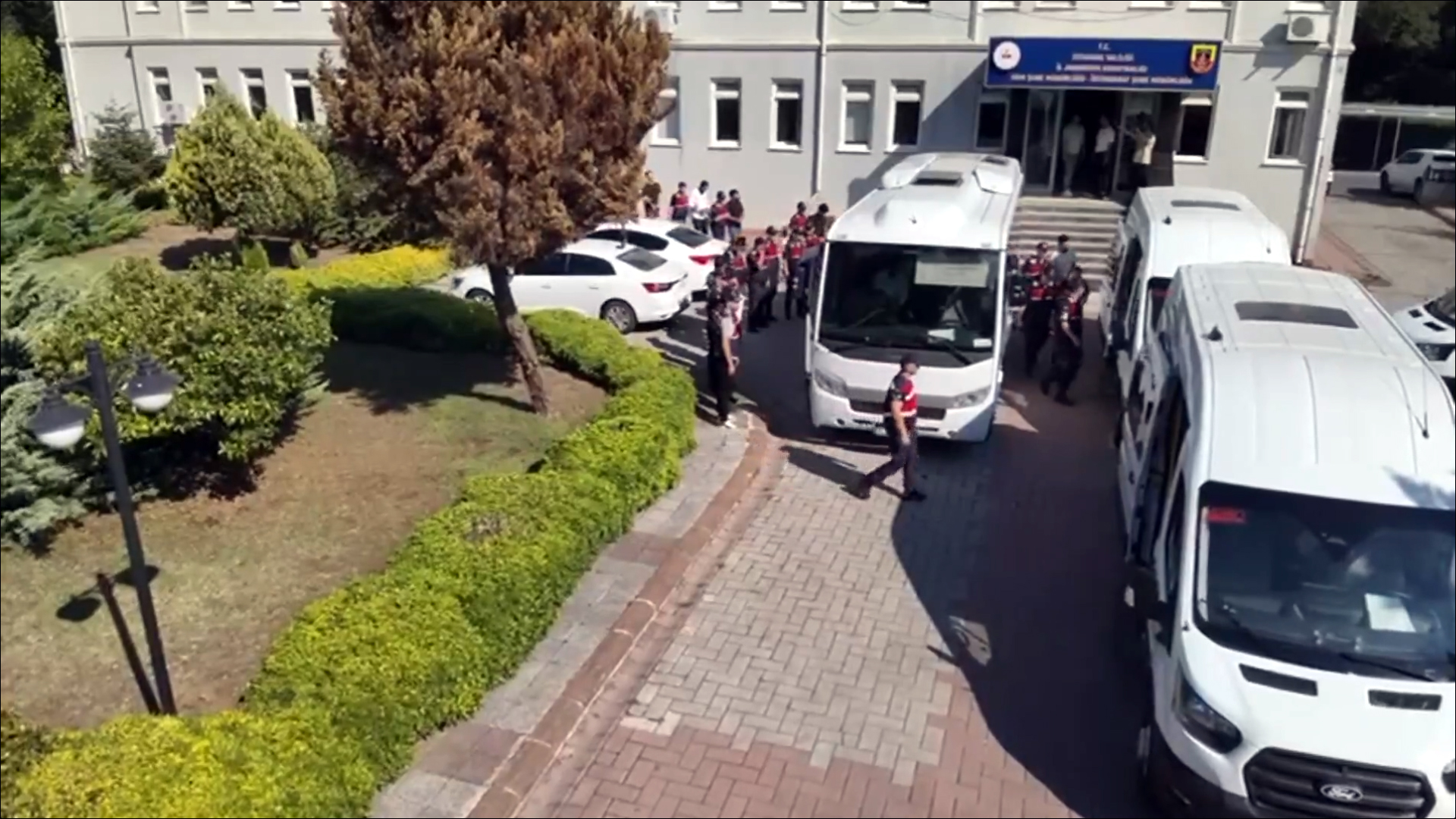 istanbulda-yasa-disi-bahis-operasyonu-838740-248590.jpg