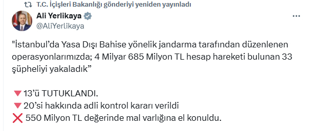 istanbulda-yasa-disi-bahis-operasyonu-838741-248590.jpg