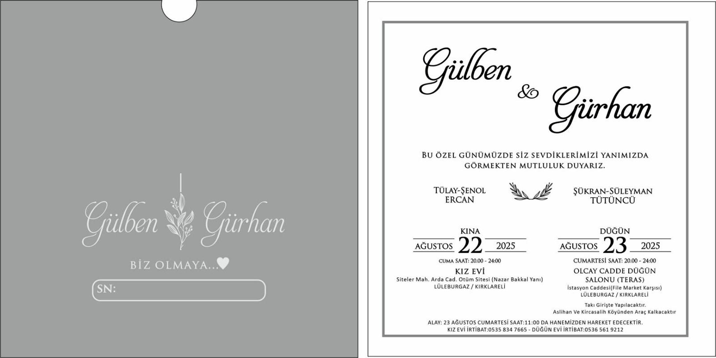 kazada-olen-gurhan-bir-ay-sonra-dugun-y-838408-248500.jpg