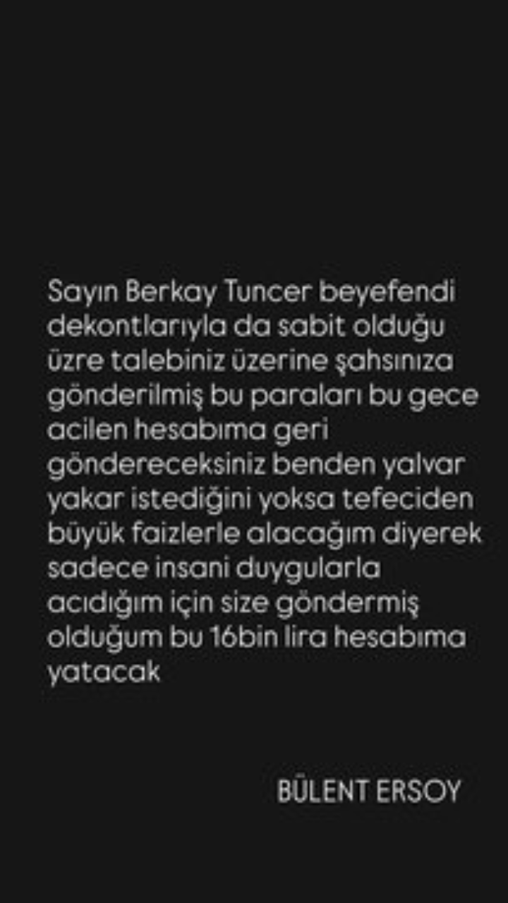 yeni-proje-002.png