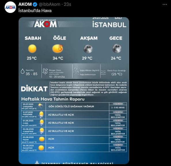 akom.jpg