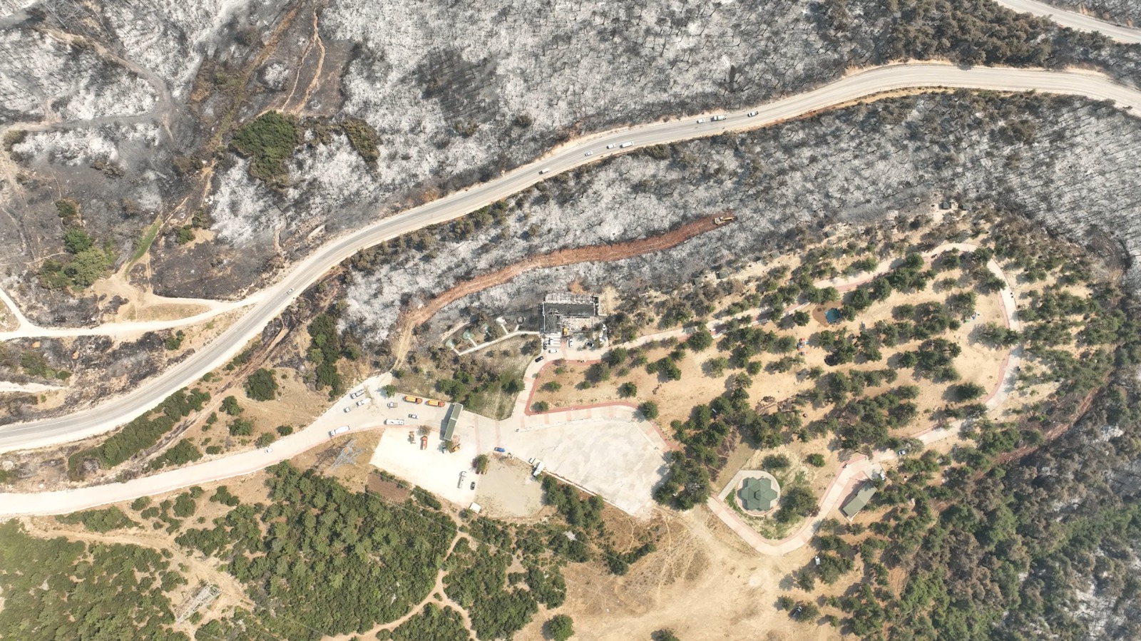 bursada-yanan-ormanlar-dronla-goruntule-840783-249235.jpg