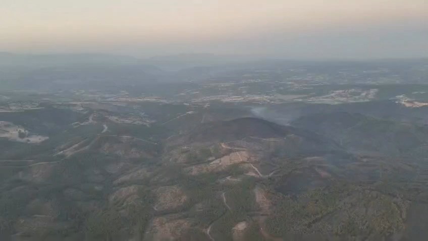 bursada-yanan-ormanlar-dronla-goruntule-840785-249235.jpg