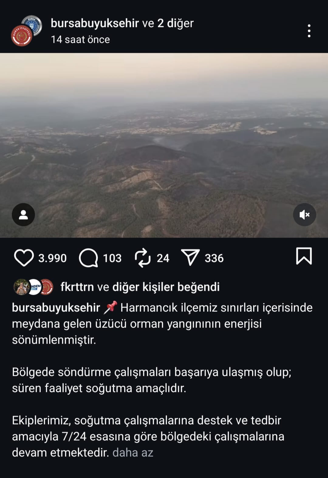 bursada-yanan-ormanlar-dronla-goruntule-840795-249235.jpg