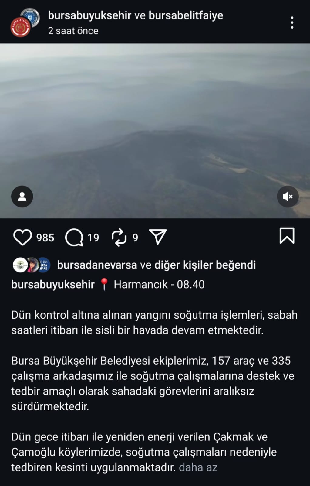 bursada-yanan-ormanlar-dronla-goruntule-840798-249235.jpg