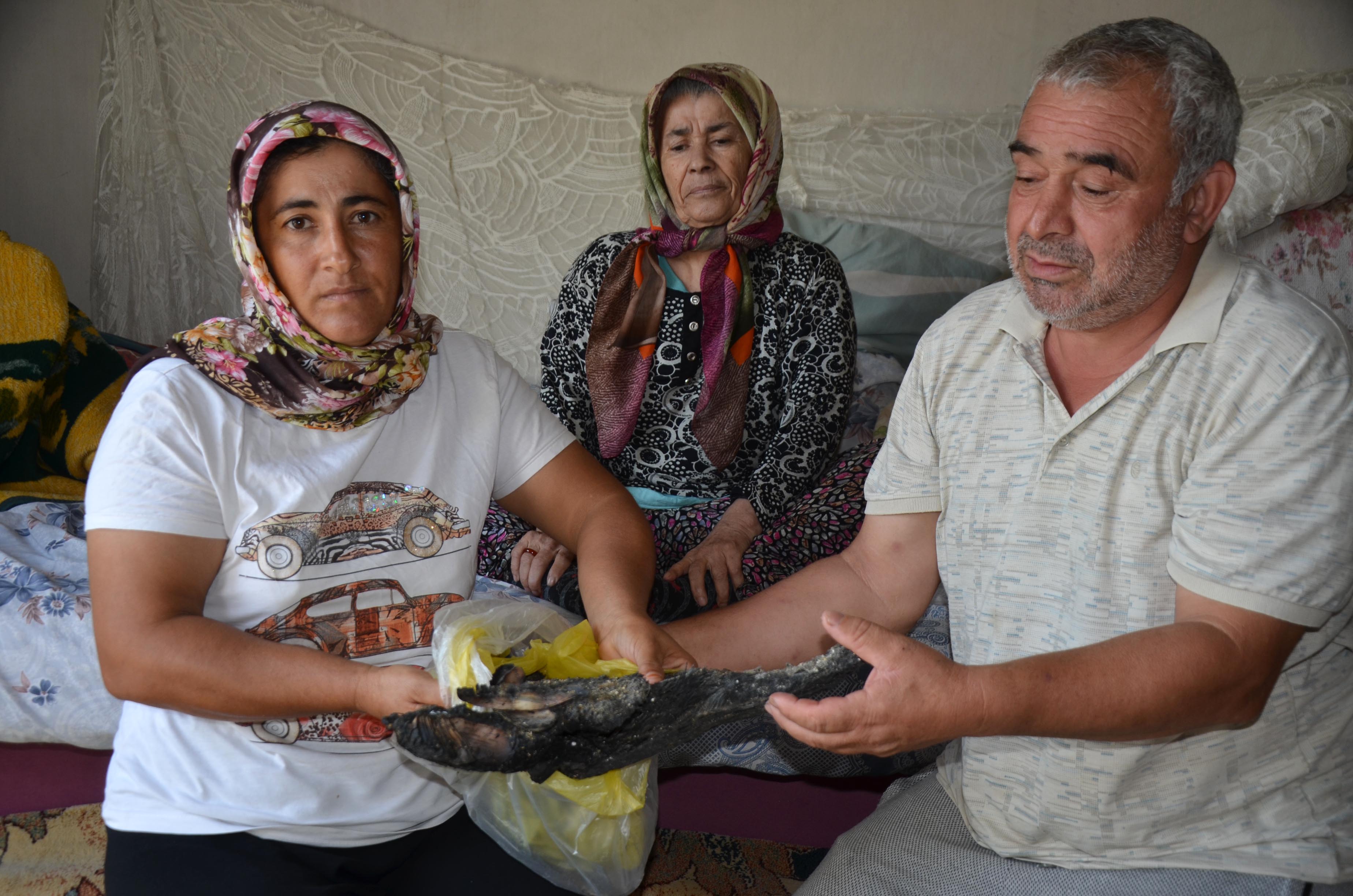 evlerinde-cikan-yanginda-90-bin-lira-bir-840545-249160.jpg
