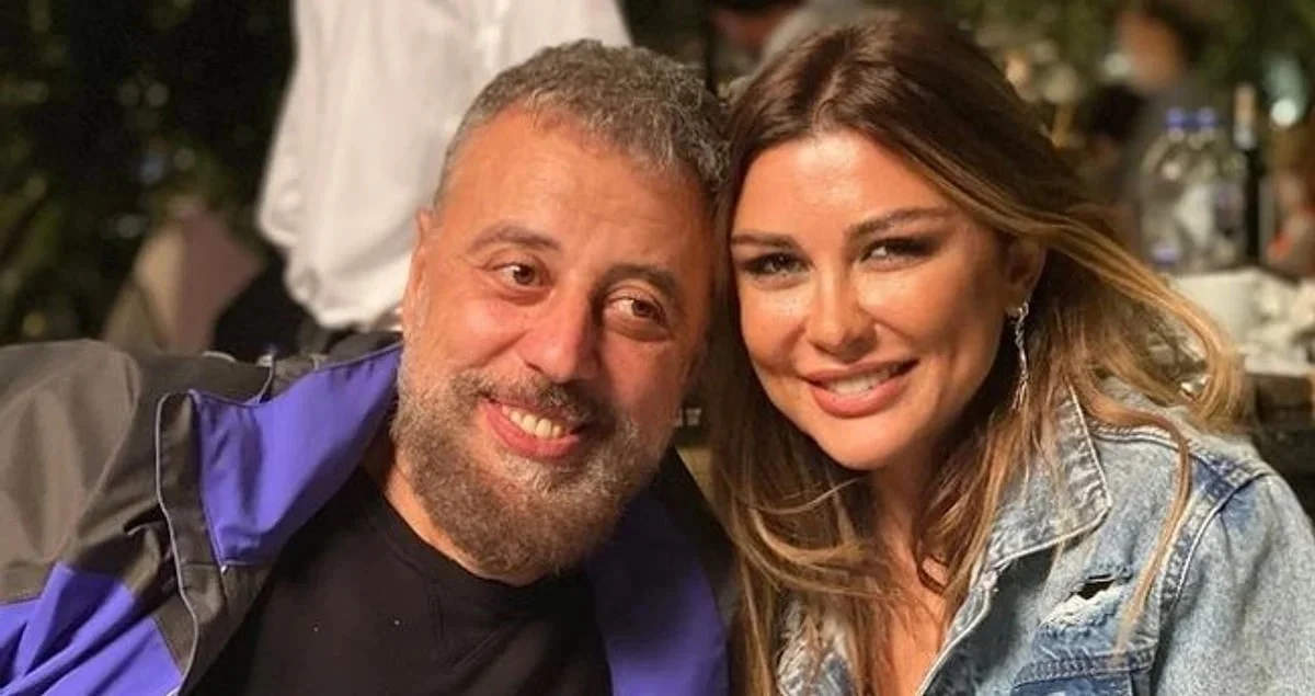 hamdi3jpeg-niyjxudtikinggbbetc6xq.webp