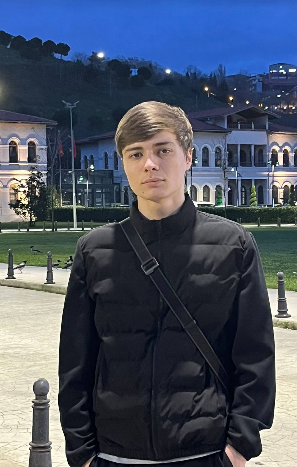 istanbul-sariyerde-basina-cop-poseti-840362-249105.jpg