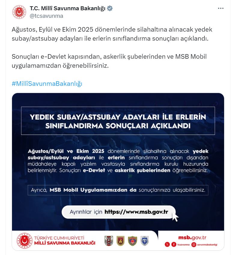 msb-erlerin-siniflandirma-sonuclarinin-840668-249206.jpg