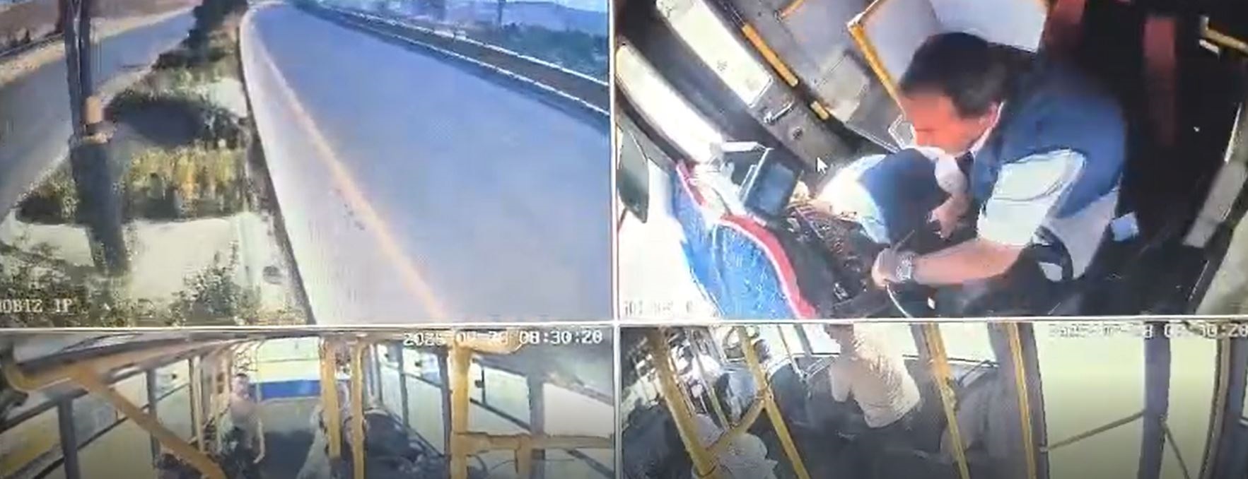 otobus-soforu-kalp-krizi-gecirdi-kazayi-840691-249210.jpg