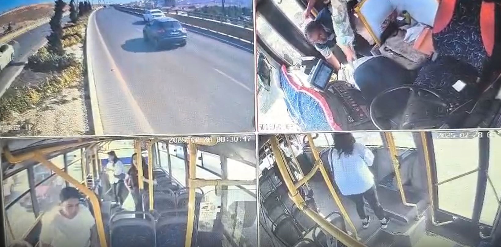 otobus-soforu-kalp-krizi-gecirdi-kazayi-840693-249210.jpg