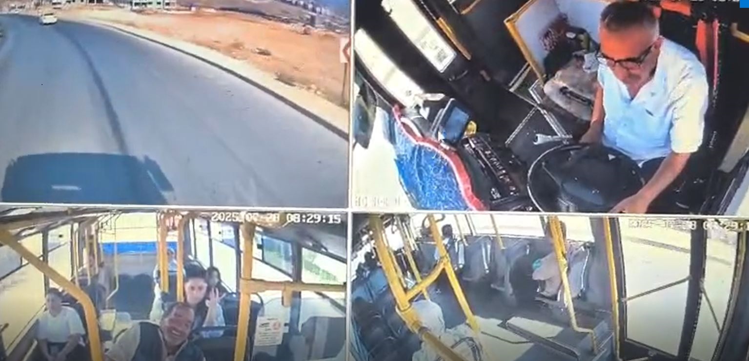 otobus-soforu-kalp-krizi-gecirdi-kazayi-840694-249210.jpg