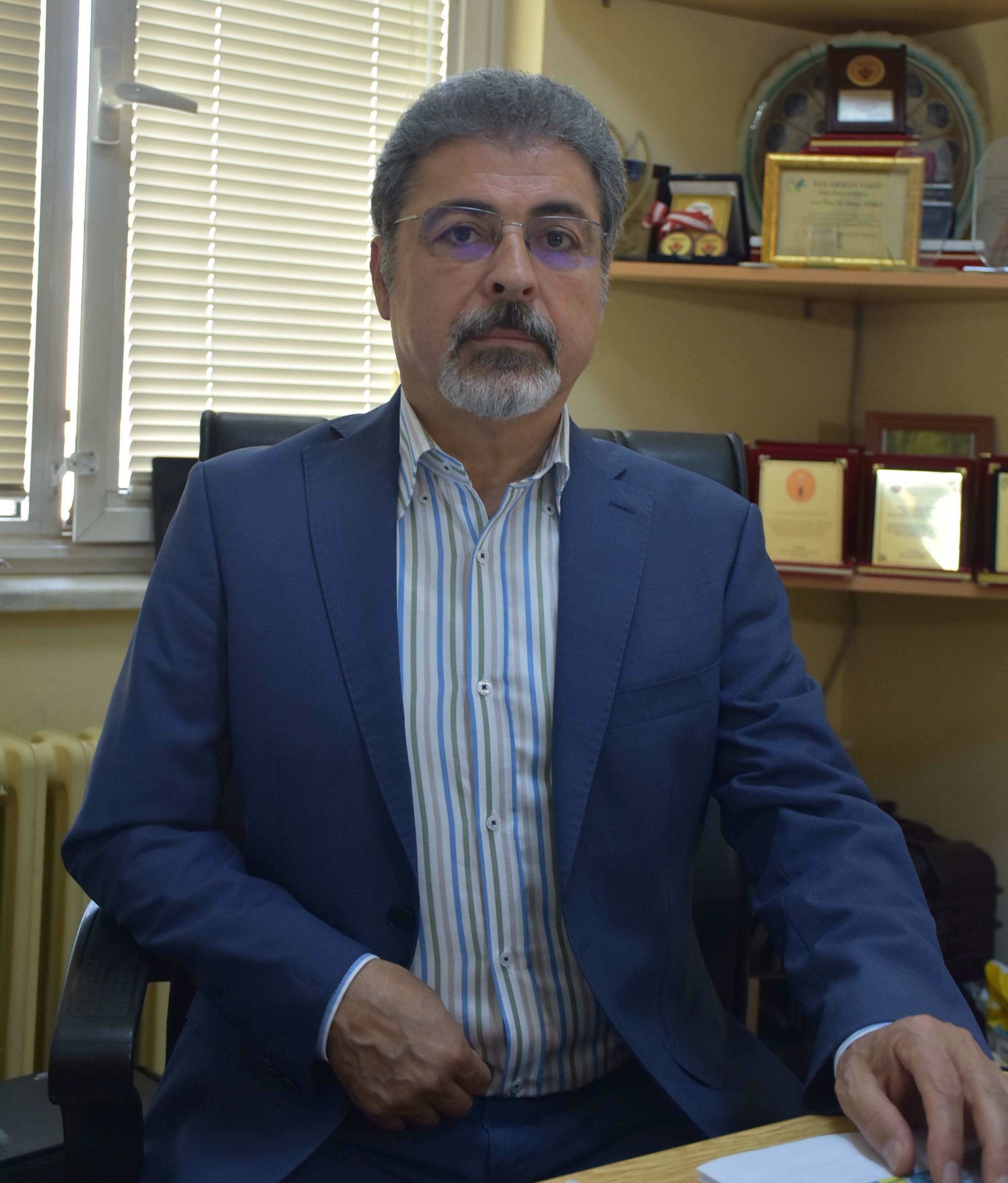 prof-dr-sozbilir-sili-depreminden-sonr-840474-249140.jpg