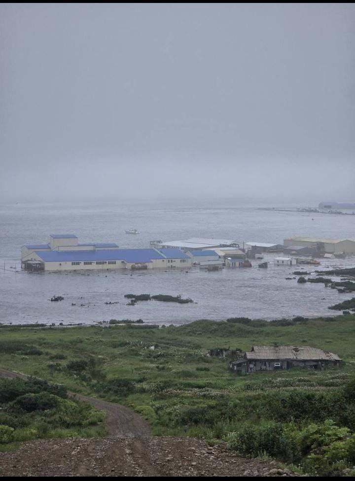 rusyanin-kamcatka-yarimadasinda-8-8-bu-840411-249113.jpg