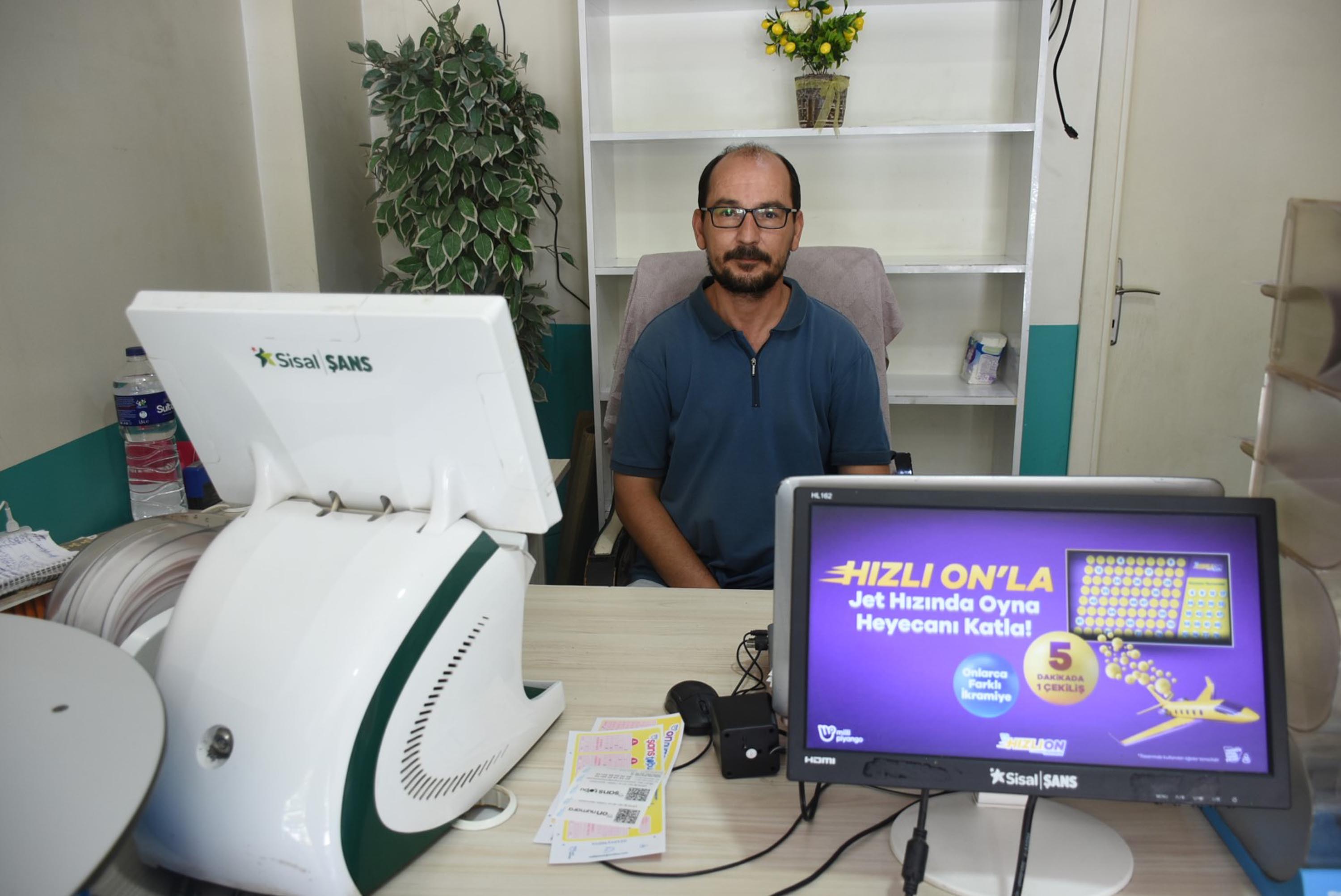 super-loto-talihlisi-13-milyon-tllik-bu-838341-248479.jpg