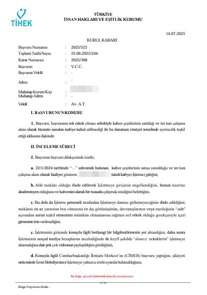 tihekten-tek-erkek-musteriyi-almayan-k-840506-249149.jpg