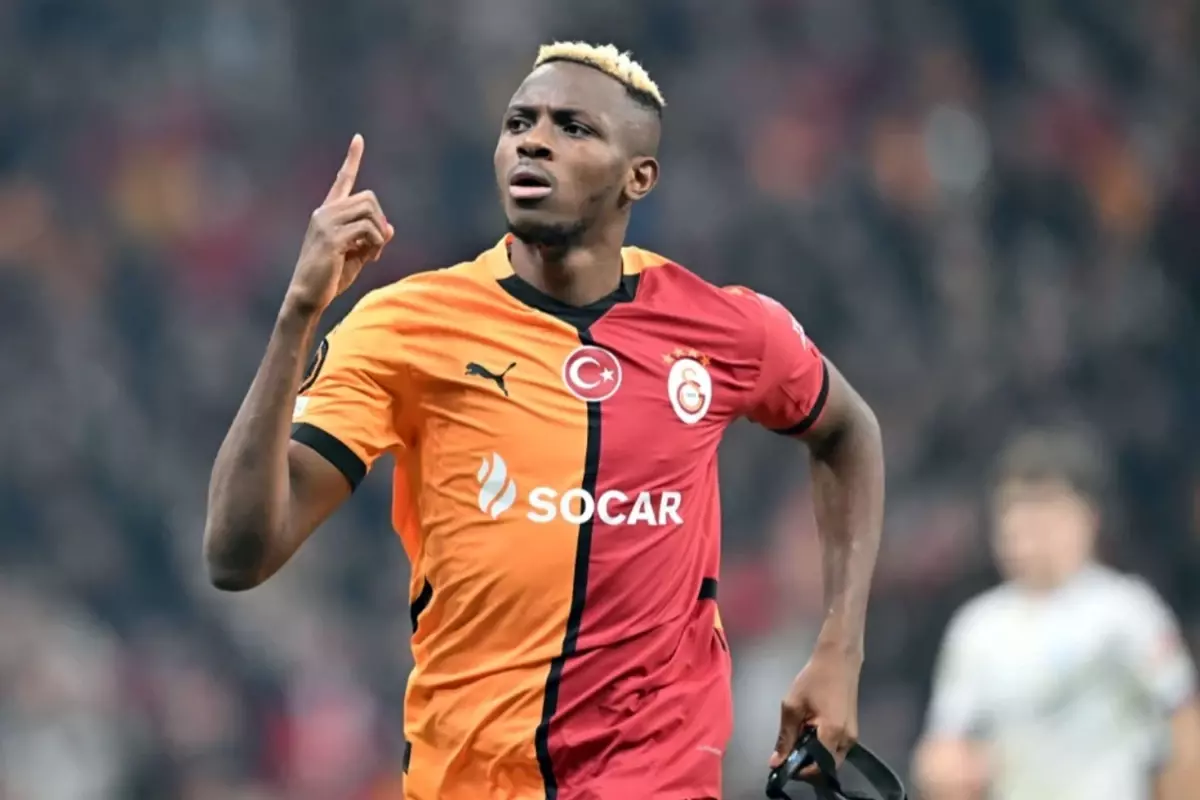 turk-futbol-tarihinde-benzeri-olmayan-sozlesme-18699279-5761-amp.webp