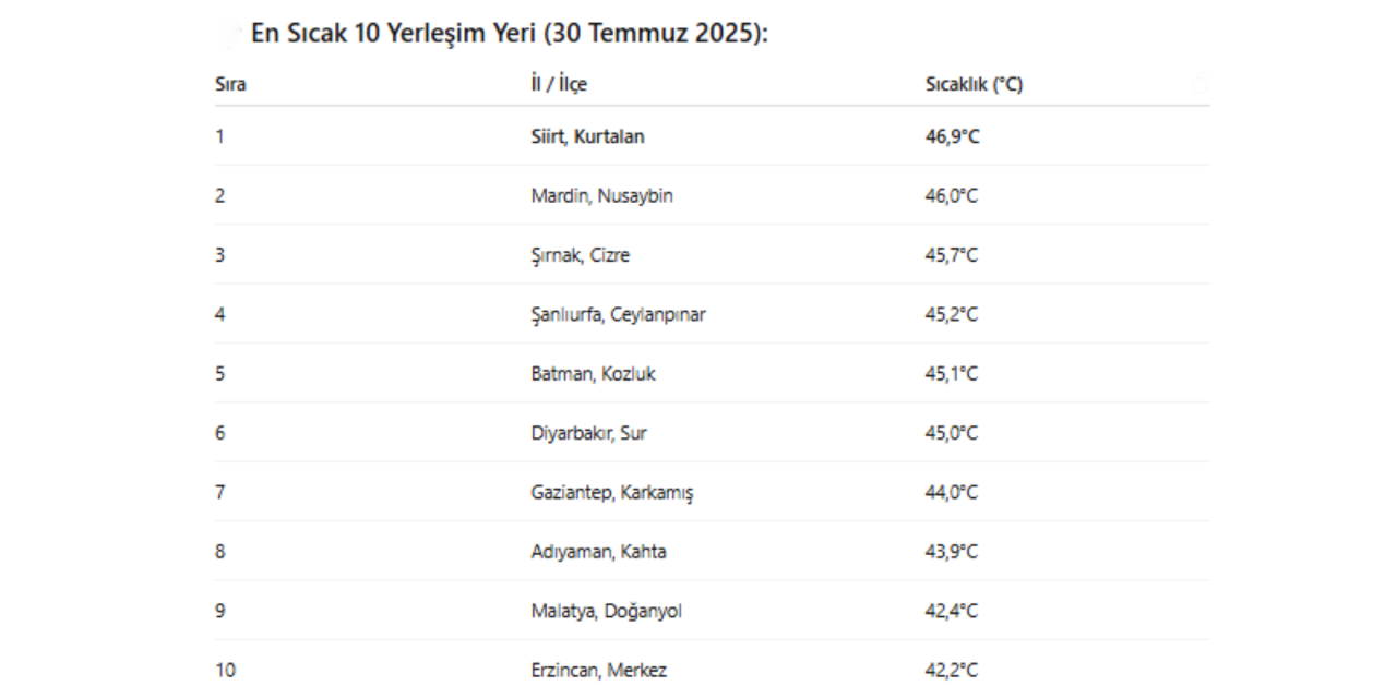 yeni-proje-001.png