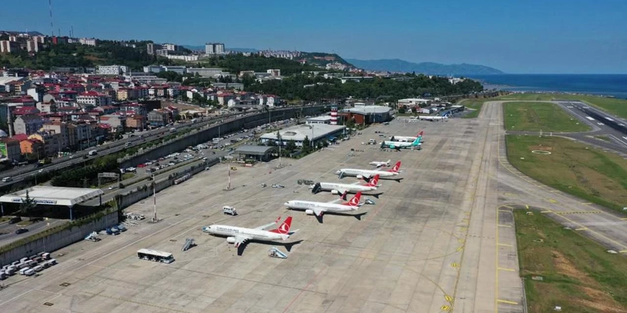 yeni-proje-1-002.png